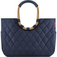 reisenthel Borsa Loopshopper L Frame 46 cm Foto del prodotto
