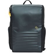 Mandarina Duck Smart Duck Zaino da giorno 43 cm Scomparto per laptop Foto del prodotto