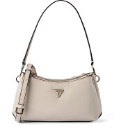 Guess Noelle Borsa a spalla 24 cm Foto del prodotto