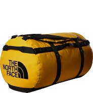 The North Face Borsa da viaggio Base Camp XXL 80 cm Foto del prodotto