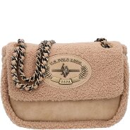U.S. Polo Assn. Holly Borsa a tracolla S 23.5 cm Foto del prodotto U.S. Polo Assn. Holly Borsa a tracolla S 23.5 cm Foto del prodotto