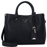 Guess Meridian II Borsetta 30 cm Foto del prodotto Guess Meridian II Borsetta 30 cm Foto del prodotto