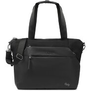 Hedgren Furo Kicho Borsa shopper Protezione RFID 46 cm Scomparto per laptop Foto del prodotto