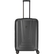 Titan Carrello X-Ray a 4 ruote 72 cm Foto del prodotto