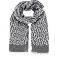 AIGNER Sciarpa casual 190 cm Foto del prodotto