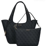 Guess Calista Borsa shopper 45 cm Foto del prodotto