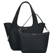 Guess Calista Borsa shopper 45 cm Foto del prodotto Guess Calista Borsa shopper 45 cm Foto del prodotto