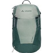 Vaude Wizard Zaino da trekking 51 cm Foto del prodotto
