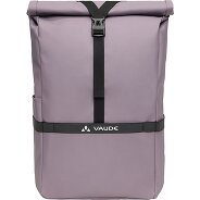 Vaude Mineo 23 Zaino da giorno 47 cm Vano porta PC Foto del prodotto