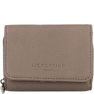 Liebeskind Pablita Portafoglio Protezione RFID Pelle 11 cm Foto del prodotto