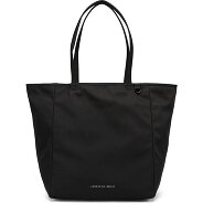 Liebeskind Suri Borsa shopper 36.5 cm Foto del prodotto