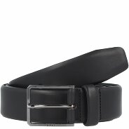 Boss Cary-T Cintura Pelle Foto del prodotto