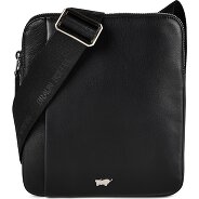 Braun Büffel Golf 3.0 Borsa a tracolla S Vera Pelle 21.5 cm Foto del prodotto