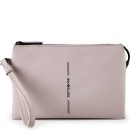 Samsonite Glam-Go Pouchy Mini borsa a mano 17 cm Foto del prodotto