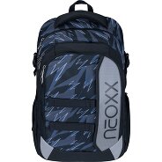 Neoxx Active Pro Zaino da scuola 45.5 cm Foto del prodotto