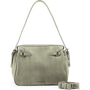 FredsBruder My Forever Friend Borsa a spalla L Vera Pelle 29 cm Foto del prodotto