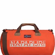 Napapijri Bering 3 Borsa da viaggio Weekender 58.5 cm Foto del prodotto