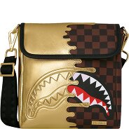 Sprayground Sharks In Borsa a tracolla 23 cm Foto del prodotto