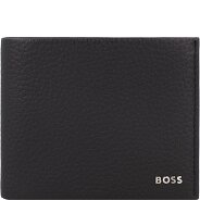 Boss New Crosstown Portafoglio Pelle 12 cm Foto del prodotto