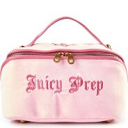 Juicy Couture Juicy Prep Borsa da toilette 23.5 cm Foto del prodotto