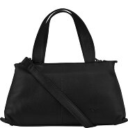 Voi 4Seasons Borsa a spalla Vera Pelle 33 cm Foto del prodotto