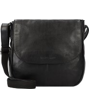 Greenburry Colombiana Borsa a tracolla Pelle 25 cm Foto del prodotto