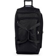Gabol Week Eco 2-Wheel Holdall 73 cm Foto del prodotto Gabol Week Eco 2-Wheel Holdall 73 cm Foto del prodotto