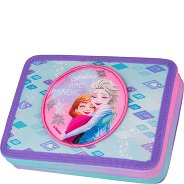 McNeill Astuccio per matite Foto del prodotto