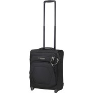 Samsonite Spark Sng 2 2 ruote Trolley cabina 46 cm Foto del prodotto