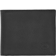 The Bridge Isaia Portafoglio Pelle 11 cm Foto del prodotto