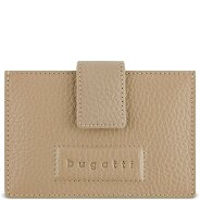 bugatti Elsa Custodia per carta di credito Protezione RFID Pelle 11 cm Foto del prodotto