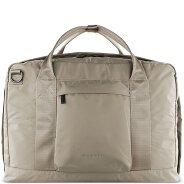 bugatti Elia Borsa da viaggio Weekender 45 cm Foto del prodotto