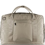 bugatti Elia Borsa da viaggio Weekender 45 cm Foto del prodotto