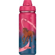 Step by Step Bottiglia per bere 1 ml Foto del prodotto