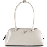 Guess Arnela Borsa a spalla 30 cm Foto del prodotto