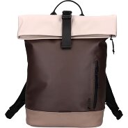 Zwei Cargo Zaino da giorno 39 cm Vano porta PC Foto del prodotto