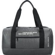 Calvin Klein Jeans Sport Essentials Borsa da viaggio Weekender 41.5 cm Foto del prodotto