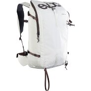 Evoc Summit 30 Zaino da trekking 54 cm Foto del prodotto