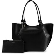 Coccinelle Finn Borsa shopper Pelle 31 cm Foto del prodotto