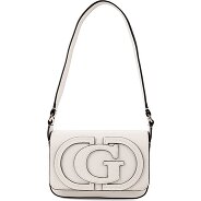 Guess Ruby Borsa a spalla 20 cm Foto del prodotto