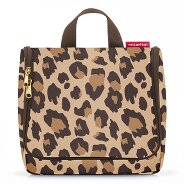 reisenthel Toiletbag Borsa da toilette 23 cm Foto del prodotto