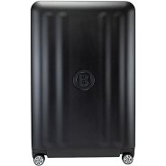 Bogner Piz Tamaro 4 ruote Carrello 77 cm Foto del prodotto