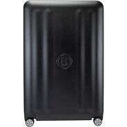 Bogner Piz Tamaro 4 ruote Carrello 77 cm Foto del prodotto