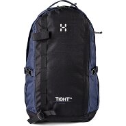 Haglöfs Tight Zaino da trekking 45 cm Foto del prodotto