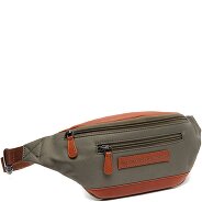 The Chesterfield Brand Velta Marsupio Pelle 34 cm Foto del prodotto