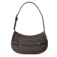 AIGNER Cavallo Borsa a tracolla Pelle 26 cm Foto del prodotto