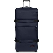 Eastpak Transit'R Plus 2 ruote Borsa da viaggio 80 cm Foto del prodotto