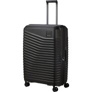 Samsonite Intuo 4 ruote Carrello L 75 cm espandibile Foto del prodotto