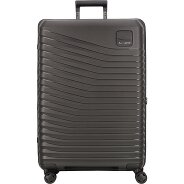 Samsonite Intuo 4 ruote Carrello L 75 cm con piega di espansione Foto del prodotto