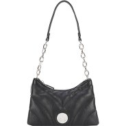 Joop! Jeans Soave Lucille Borsa a tracolla 21 cm Foto del prodotto